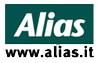 Alias