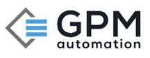 GPM Automation