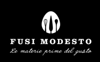 Fusi Modesto