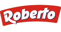 Roberto