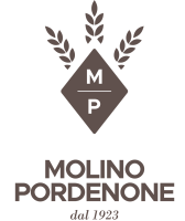 Molino Pordenone