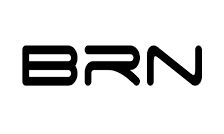 BRN