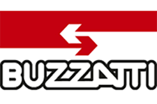 Buzzatti