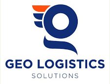 Geo Logistics