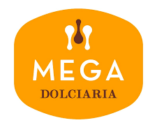 Mega Dolciaria