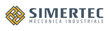 Simertec