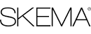 Skema