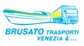 Brusato Trasporti