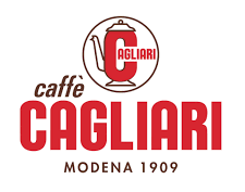 Caffè Cagliari