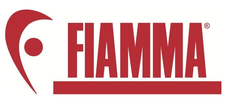 Fiamma