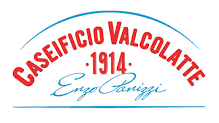 Valcolatte