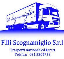 F.lli Scognamiglio