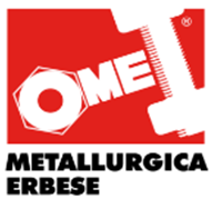 OME Metallurgica Erbese