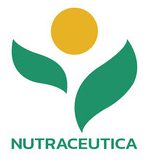 Nutraceutica