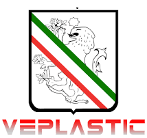 Veplastic