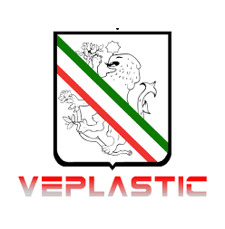 Veplastic