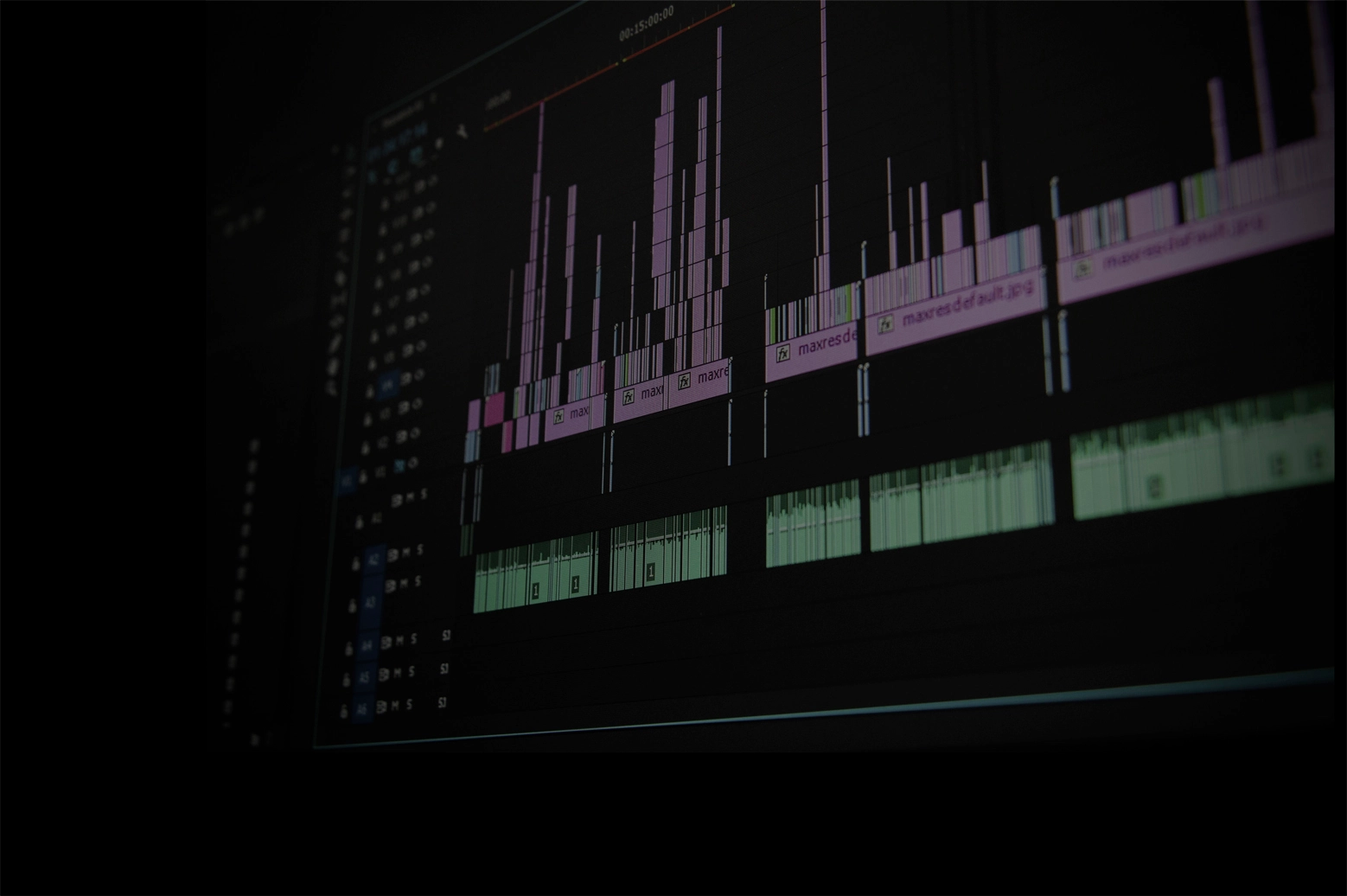 Stesi Silwa MES - Pianificazione e monitoraggio della produzione