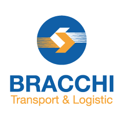 Bracchi Transport & Logistic