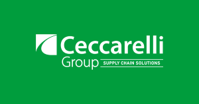 Ceccarelli Group