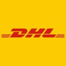 DHL, trasportatore integrato a silwaCARRIER di Stesi