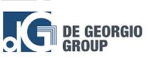 De Georgio Group