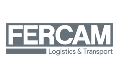 Fercam Logistics & Transport