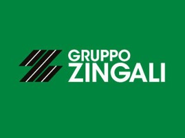 Gruppo Zingali