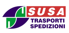 Susa Trasporti e Spedizioni