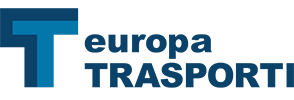 TT Europa Trasporti