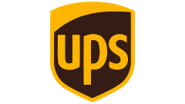 Ups, trasportatore connesso al carrier interface di Stesi