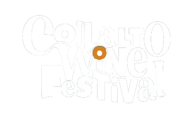 Logo di Collalto Wine Festival