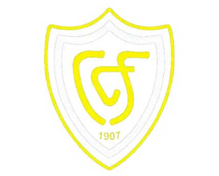 Logo di Calcio Conegliano 1907