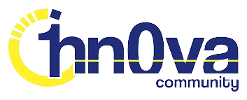 Logo di Innova