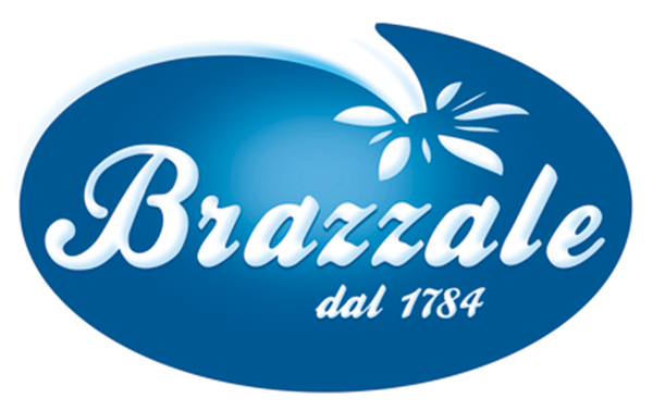 Brazzale