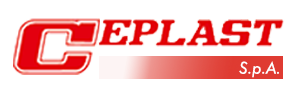 Ceplast