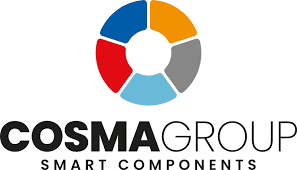 Cosma Group Srl