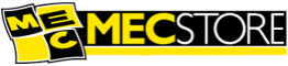 Mecstore