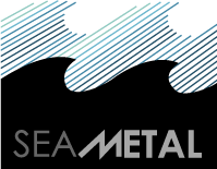 Sea Metal Srl