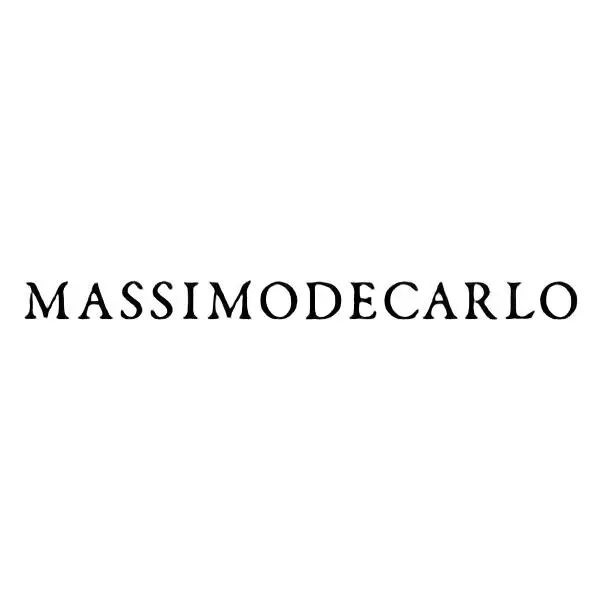 MASSIMODECARLO