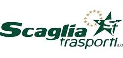 Scaglia Trasporti